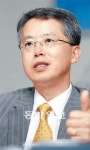 [2012 대학 탐방]한국기술교육대학교