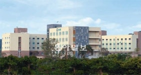 [꿈이 익는 기숙학원]40년 노하우로 대입 통합관리프로그램 운영