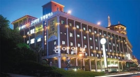 [꿈이 익는 기숙학원]소그룹 맞춤지도 시스템으로 성적 UP!