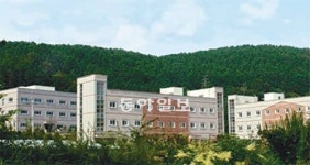 [꿈이 익는 기숙학원]단계별 학습법으로 수학에 강한 학원