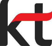 [뉴스줌인] KT, 삼성전자 반박에 재반박,  ‘스마트TV 치킨게임’ 열리나