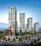 [광주/전남]광주 ‘지역 주택조합 아파트’ 첫선… 분양가 상대적으로 낮아 인기