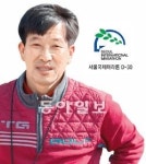 “지구력보다 스피드… 풀코스 연습은 피하라”