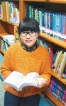 [신나는 공부/우리학교 공부스타]전북 임실동중 3학년 강평화 양