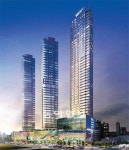 [Home&Dream]스트리트형 설계·첨단 시스템… 전혀 다른 쇼핑몰이 온다