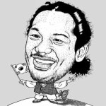 [스포트라이트]김치 좋아하는 ‘혼혈 슈퍼 코리안’