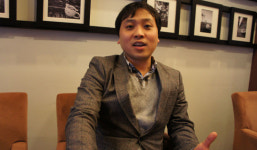 “실시간 모바일 네트워크 게임, 스타후르츠가 책임질께요”