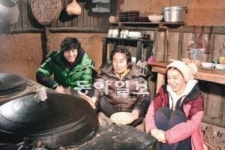 [대전/충남]‘불후의 명작’ 90% 대전서 촬영… 지역 명소도 함께 뜬다