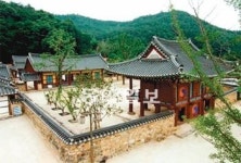 “필암서원을 유네스코 세계유산으로”