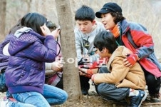 [대구/경북]“주말엔 자녀들과 함께 도시의 농부 돼보세요”
