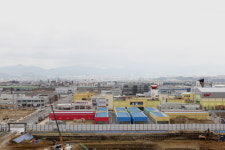 대구 모다아울렛 이어 봉무동 아울렛 메카 급부상