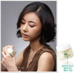 [우먼 동아일보 뷰티 인터뷰] ‘알티야 오가닉스 매니아’ 배우 김효진이 들려주는 피부미인의 건강 뷰티 시크릿...