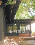 게스트하우스 덕에 아파트 업그레이드… 한옥-호텔식 ‘손님용 숙소’로 홍보효과도