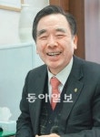 [인천/경기/피플&피플]기피학교가 대입 톱5로… 3년만에 이뤄낸 비결은