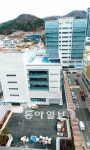 무안농협망운지소 | [광주/전남]전남농협 ‘무안 시대’ 스타트
