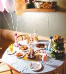 [Chic]피자파티부터 체험활동까지, 어린왕자님 모십니다