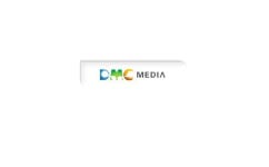 IPTV VS 디지털 CATV 사용자의 선택은?