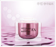 네이처리퍼블릭유브이락플라워3-프루프선크림