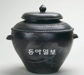 전시 도기 깨지고 분실… 삼청각, 소송 휘말려