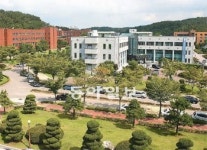 [주목! 대학이 확 바뀐다]군산대학교