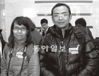 [O2/커버스토리]인도네시아 제작진이 말하는 한국과 다른 방송문화