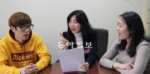 인터넷 시험제 도입한 중국어 능력평가 한어수평고시(HSK) 고득점 요령
