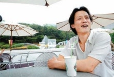 [나를 있게한 그 사람]이원국 이원국발레단 예술감독