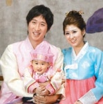 [Narrative Report]매맞는 야구가 싫었다… 일본행 배 오른지 12년 ‘후쿠오카의   매’ 아래 ...