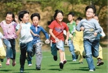 [고미숙이 말하는 몸과 우주 ]<18>몸을 탐구하라!