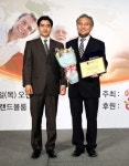 [2012 글로벌의료서비스대상]한방피부-호일침한의원