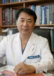 [2012 글로벌의료서비스대상]안면거상술-최희윤성형외과