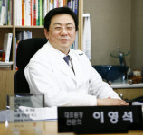 [2012 글로벌의료서비스대상]온열암치료-좋은세상제암병원