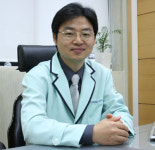 [2012 글로벌의료서비스대상]혈액순환-로하스한의원