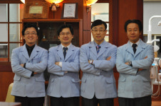 [2012 글로벌의료서비스대상]치과종합-맥치과병원