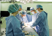 [2012 글로벌의료서비스대상]치과대학병원-서울대학교 치과병원