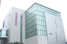 [2012 글로벌의료서비스대상]여성암센터-제일병원 여성암센터