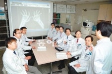 [메디컬 드림팀]<8>한양대 류마티스병원