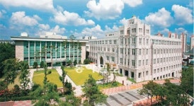[글로벌 MBA]고려대학교 경영전문대학원