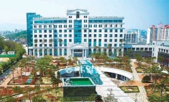 [글로벌 MBA]한양대학교 경영전문대학원