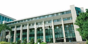 [글로벌 MBA]건국대학교 경영전문대학원