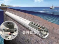 문명의 대안 ‘해저도시’… 시속 1000km 바닷속 KTX 꿈 아니다