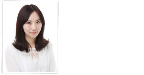 네오젠더마로지바이오젠틀레몬필링세럼