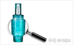 네오젠더마로지미라클링클어웨이아이크림