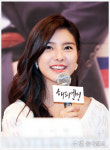[우먼 동아일보 스타 뷰티] 순수미인을 꿈꾼다면? 김소은의 ‘원 포인트 메이크업’