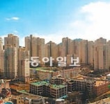 [분양 정보]인천 남동구 도시형주택 ‘아델라이’ 外