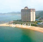 [분양 정보]인천 남동구 도시형주택 ‘아델라이’ 外