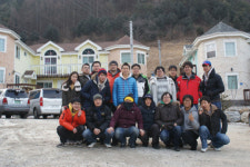 손창욱 미투온 대표 게임으로 우주를 정복하고 싶다