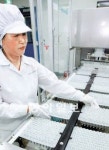 [광주/전남]폐광촌→백신특구… 화순의 화려한 변신