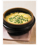 [우먼 동아일보 스페셜 요리] 간단하고 맛있는 영양 반찬! 뚝배기달걀찜