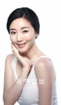 [헬스&뷰티]트러블 없는 뽀얀 피부 비결 ‘각질 관리’
